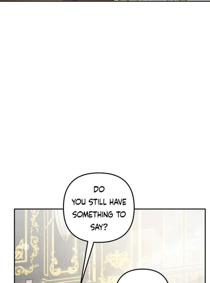 Let’s Divorce, Not Obsess! Chapter 18 page 87
