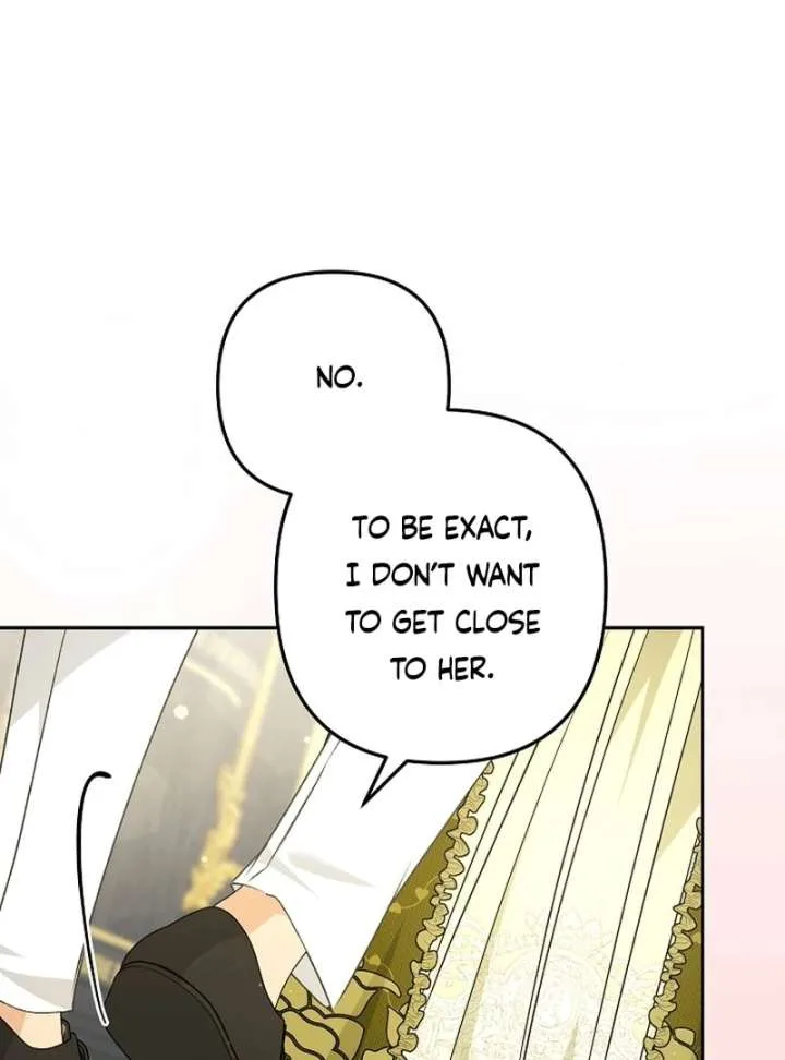 Let’s Divorce, Not Obsess! Chapter 18 page 97