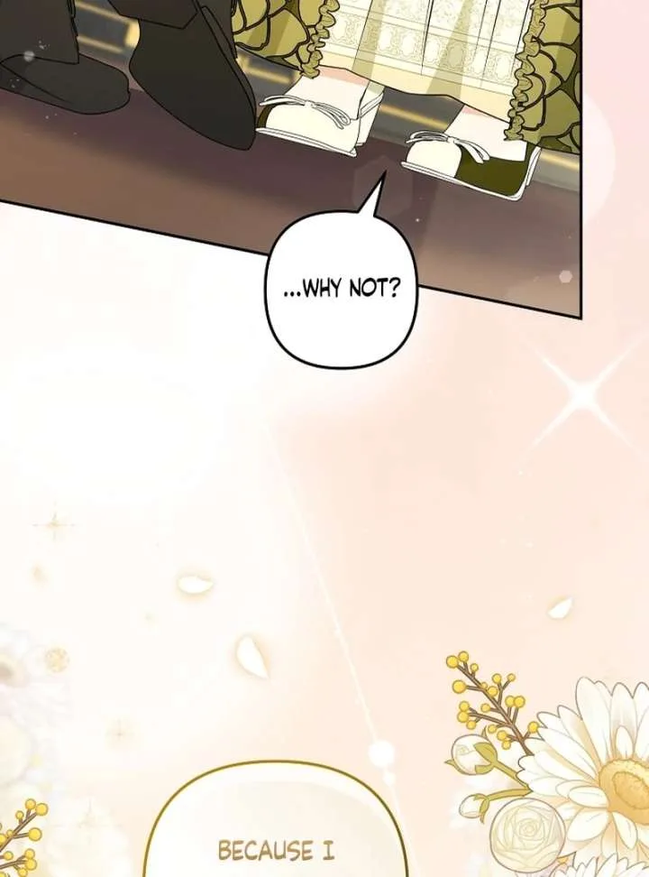 Let’s Divorce, Not Obsess! Chapter 18 page 98