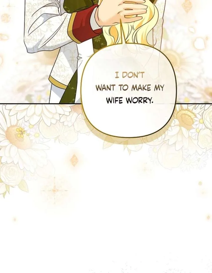 Let’s Divorce, Not Obsess! Chapter 18 page 100