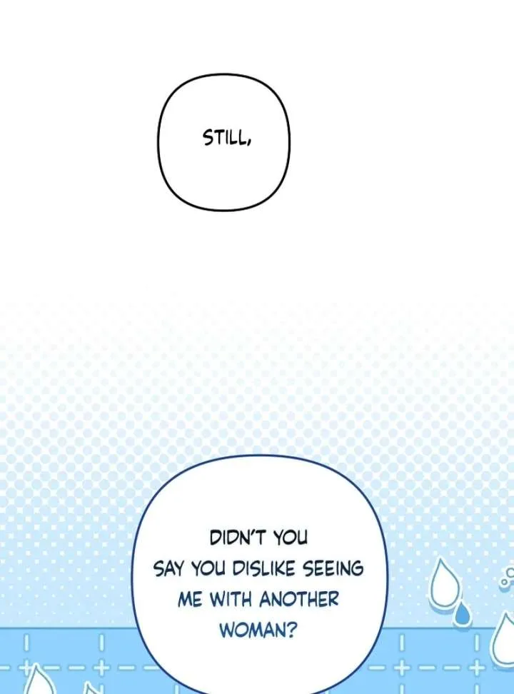 Let’s Divorce, Not Obsess! Chapter 18 page 94