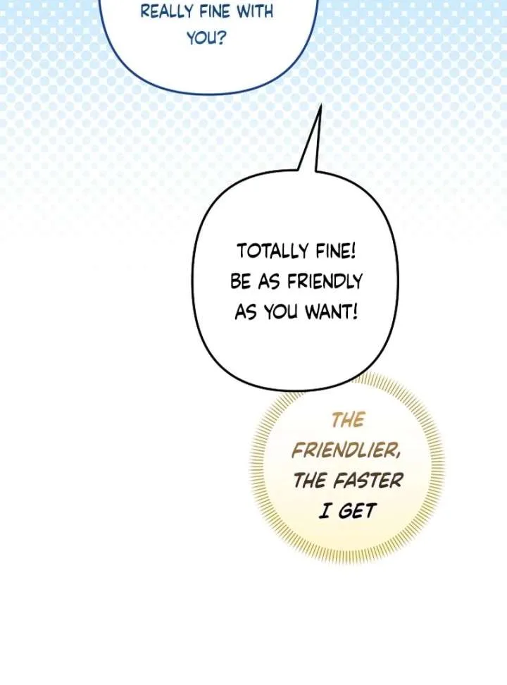 Let’s Divorce, Not Obsess! Chapter 18 page 96