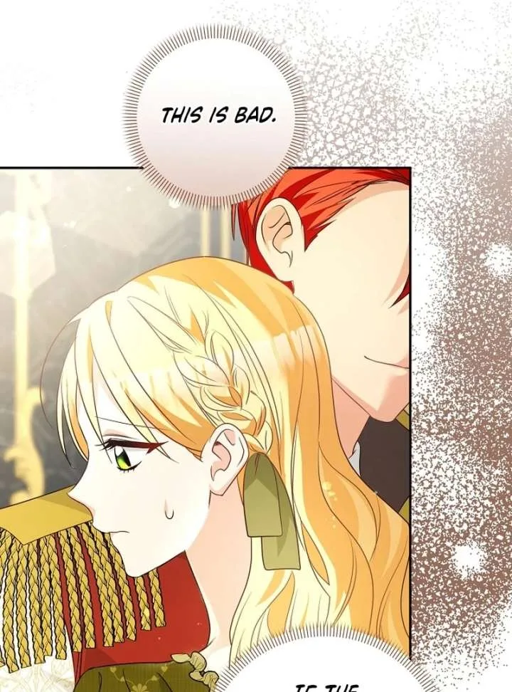 Let’s Divorce, Not Obsess! Chapter 18 page 101