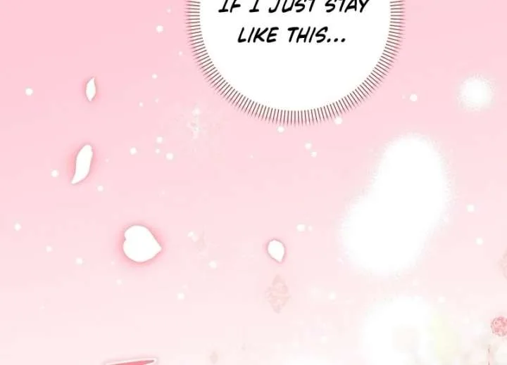Let’s Divorce, Not Obsess! Chapter 18 page 109