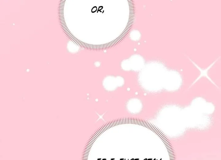 Let’s Divorce, Not Obsess! Chapter 18 page 108