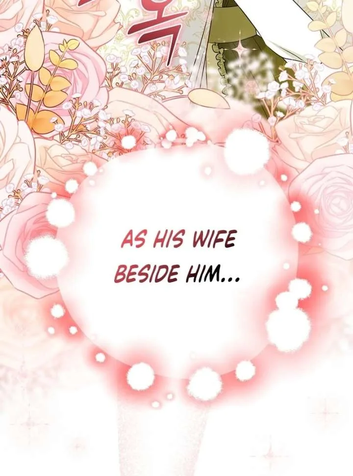 Let’s Divorce, Not Obsess! Chapter 18 page 112