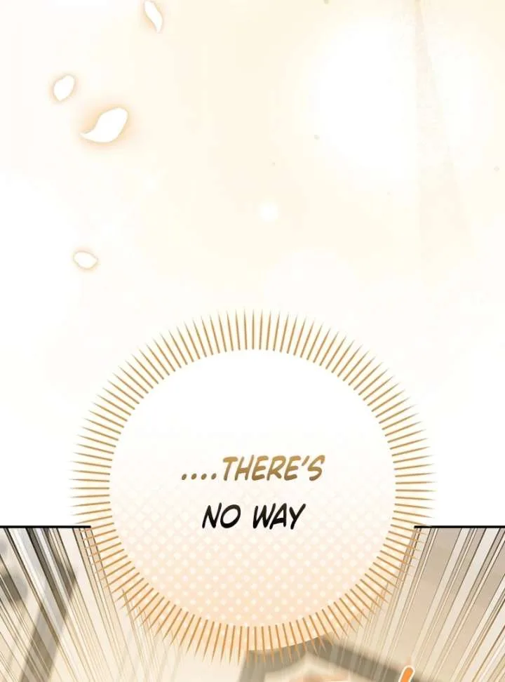 Let’s Divorce, Not Obsess! Chapter 18 page 122