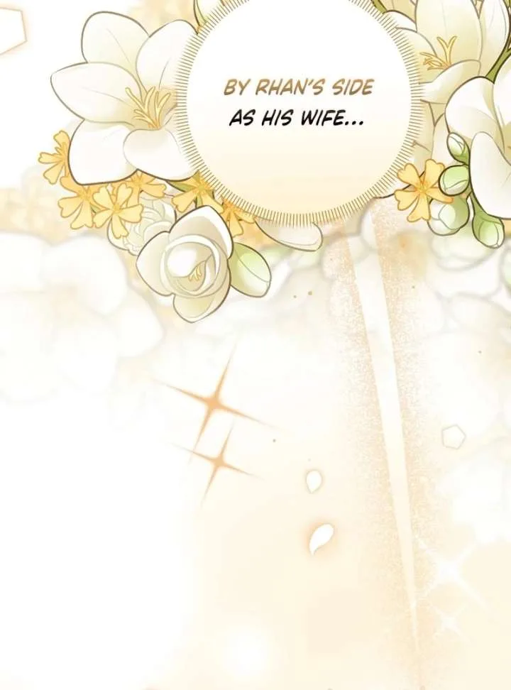 Let’s Divorce, Not Obsess! Chapter 18 page 121