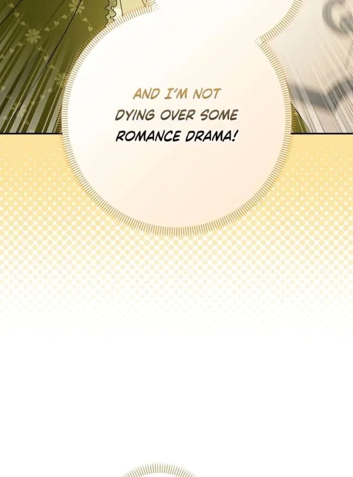 Let’s Divorce, Not Obsess! Chapter 18 page 124