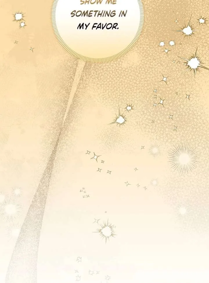 Let’s Divorce, Not Obsess! Chapter 18 page 132