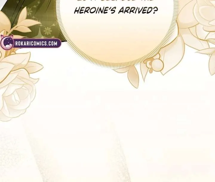 Let’s Divorce, Not Obsess! Chapter 18 page 129