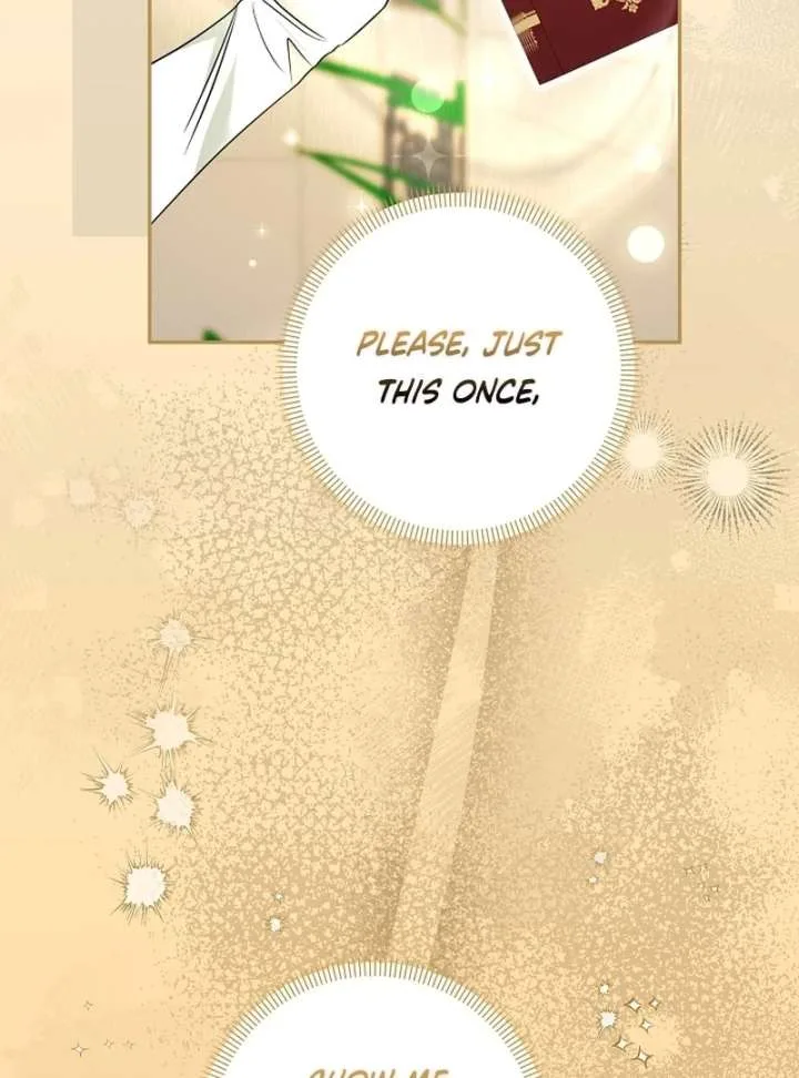 Let’s Divorce, Not Obsess! Chapter 18 page 131