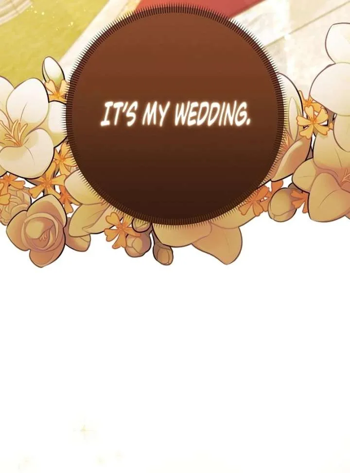Let’s Divorce, Not Obsess! Chapter 18 page 139