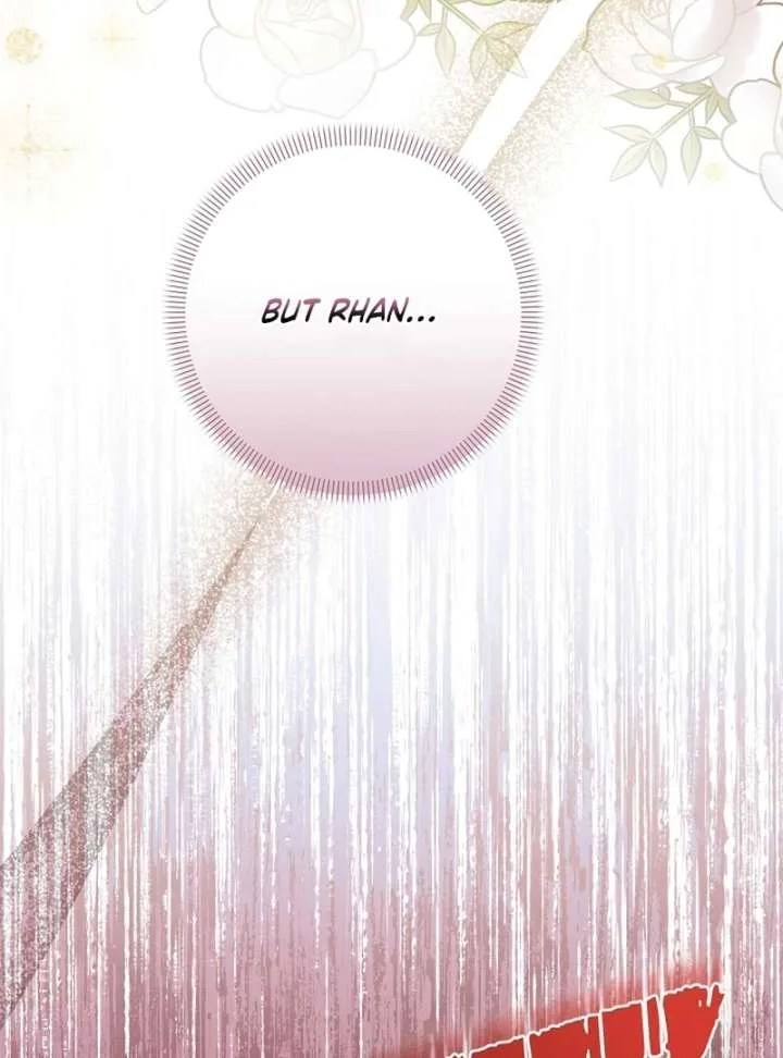 Let’s Divorce, Not Obsess! Chapter 18 page 142