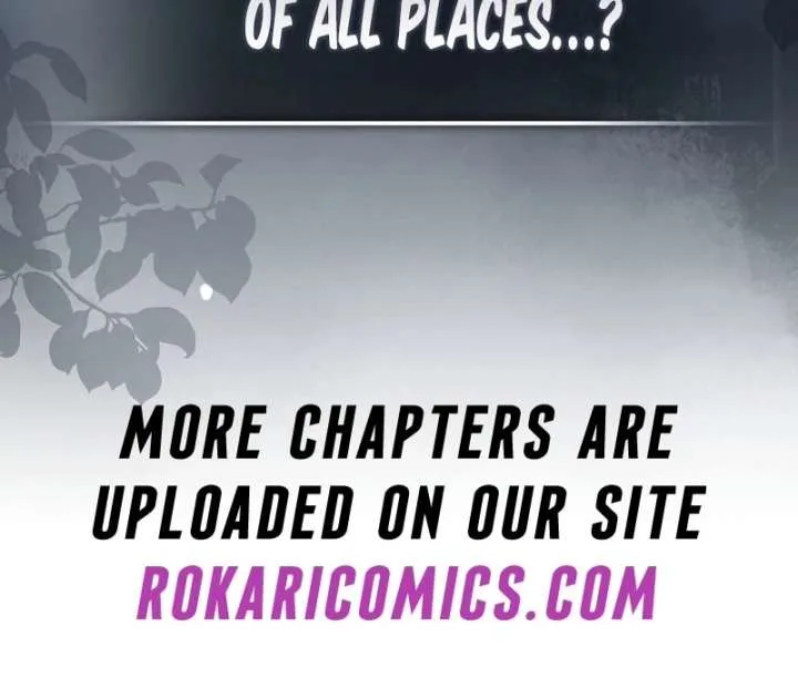 Let’s Divorce, Not Obsess! Chapter 18 page 157
