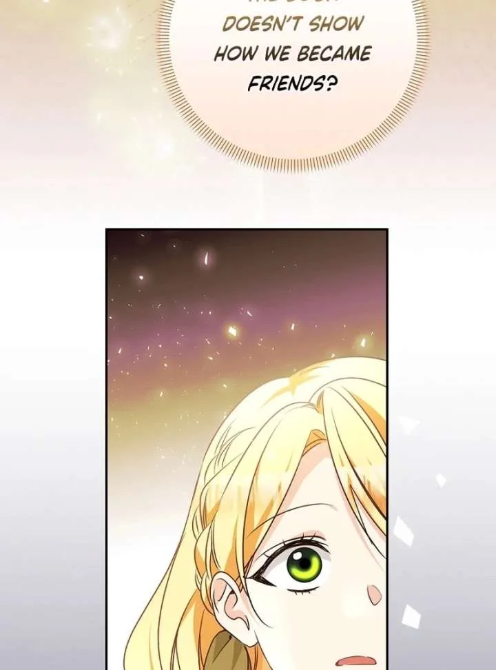 Let’s Divorce, Not Obsess! Chapter 18 page 152