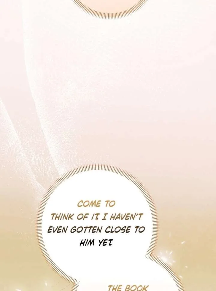 Let’s Divorce, Not Obsess! Chapter 18 page 151