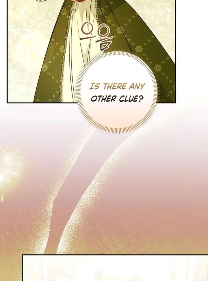Let’s Divorce, Not Obsess! Chapter 18 page 149