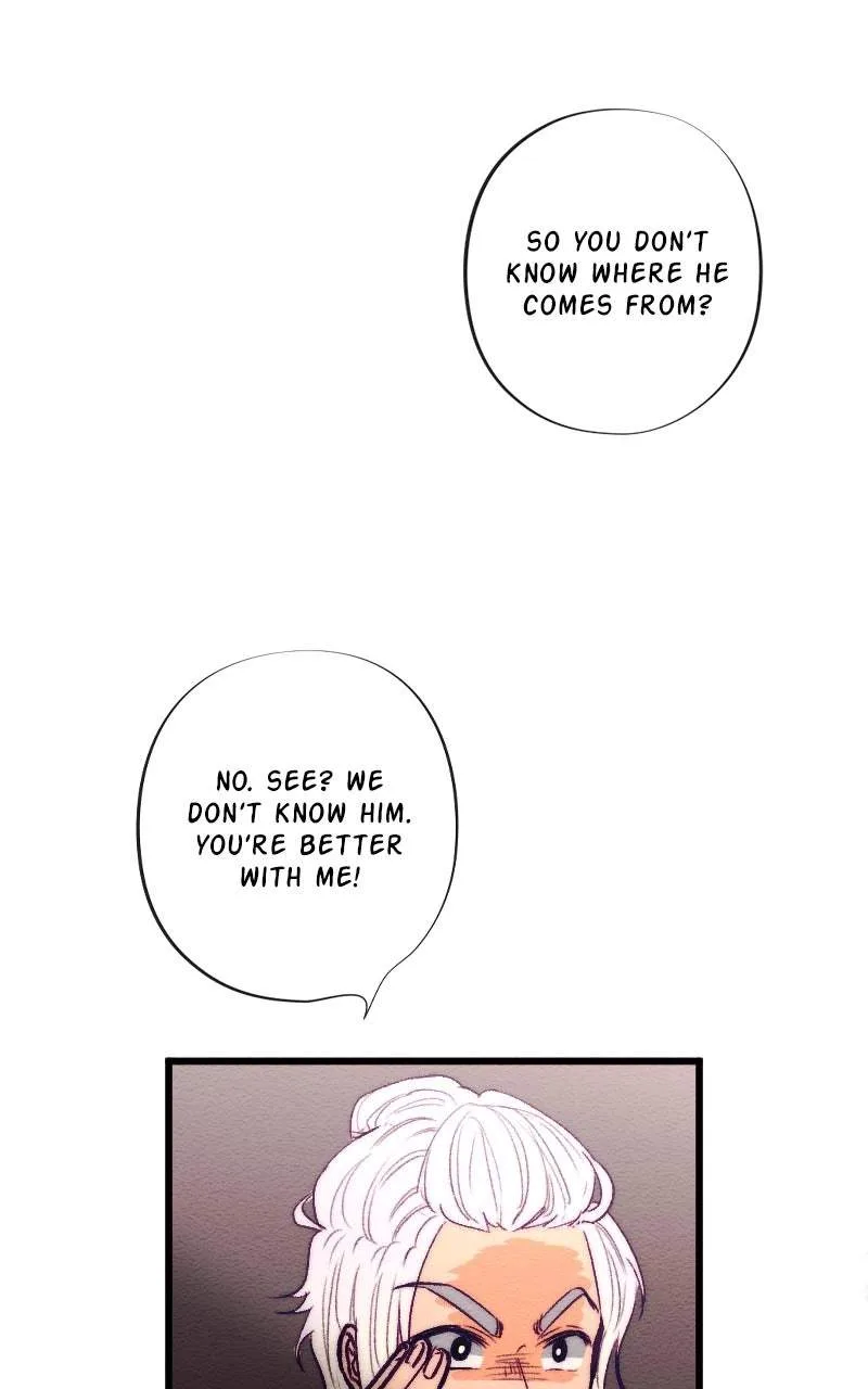 Mistaken for a Wicked Woman! Chapter 129 page 1