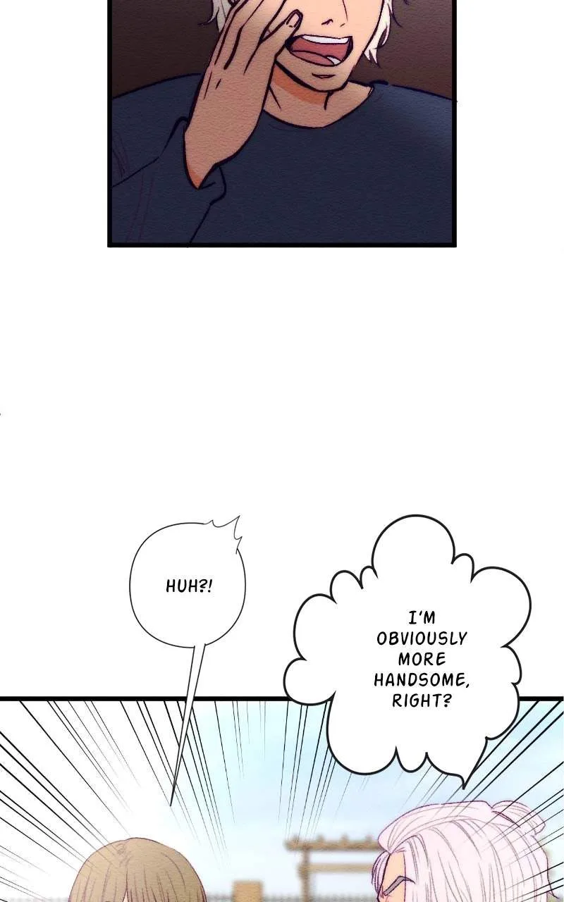 Mistaken for a Wicked Woman! Chapter 129 page 2