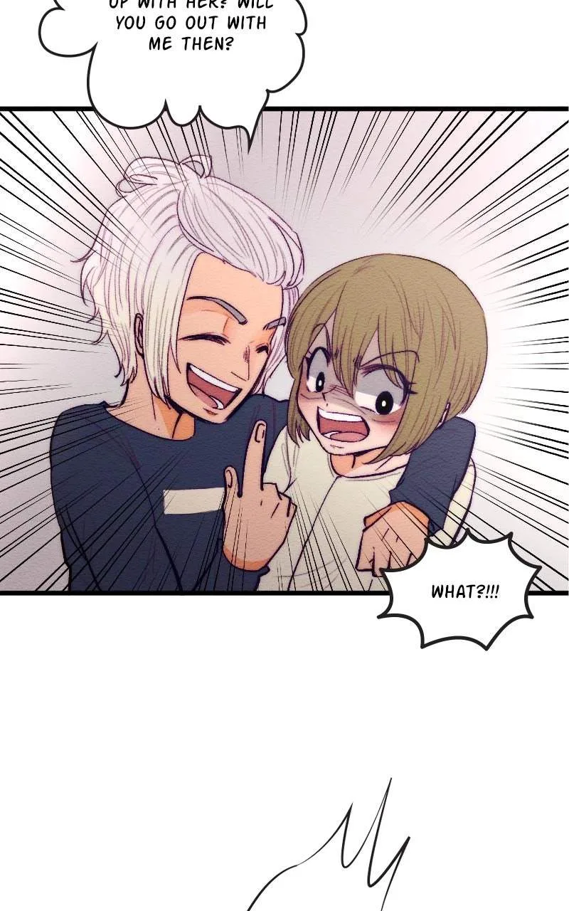 Mistaken for a Wicked Woman! Chapter 129 page 4