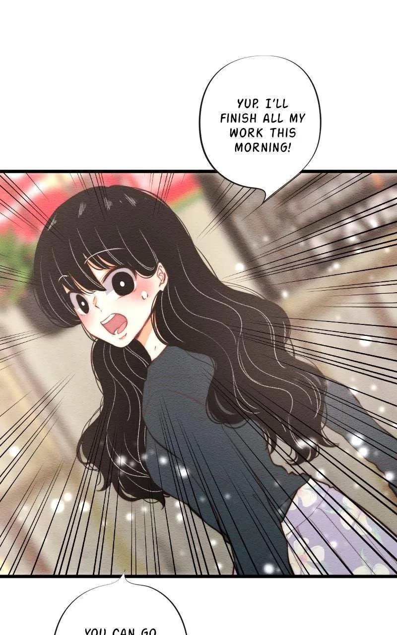 Mistaken for a Wicked Woman! Chapter 129 page 14