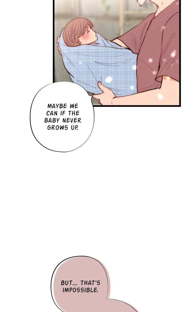 Mistaken for a Wicked Woman! Chapter 129 page 20