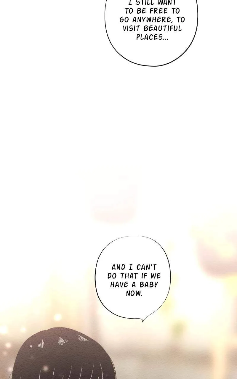Mistaken for a Wicked Woman! Chapter 129 page 24
