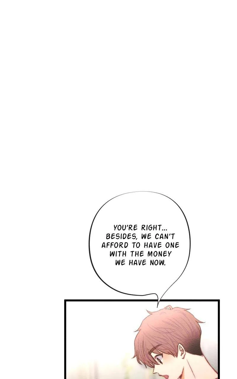 Mistaken for a Wicked Woman! Chapter 129 page 19