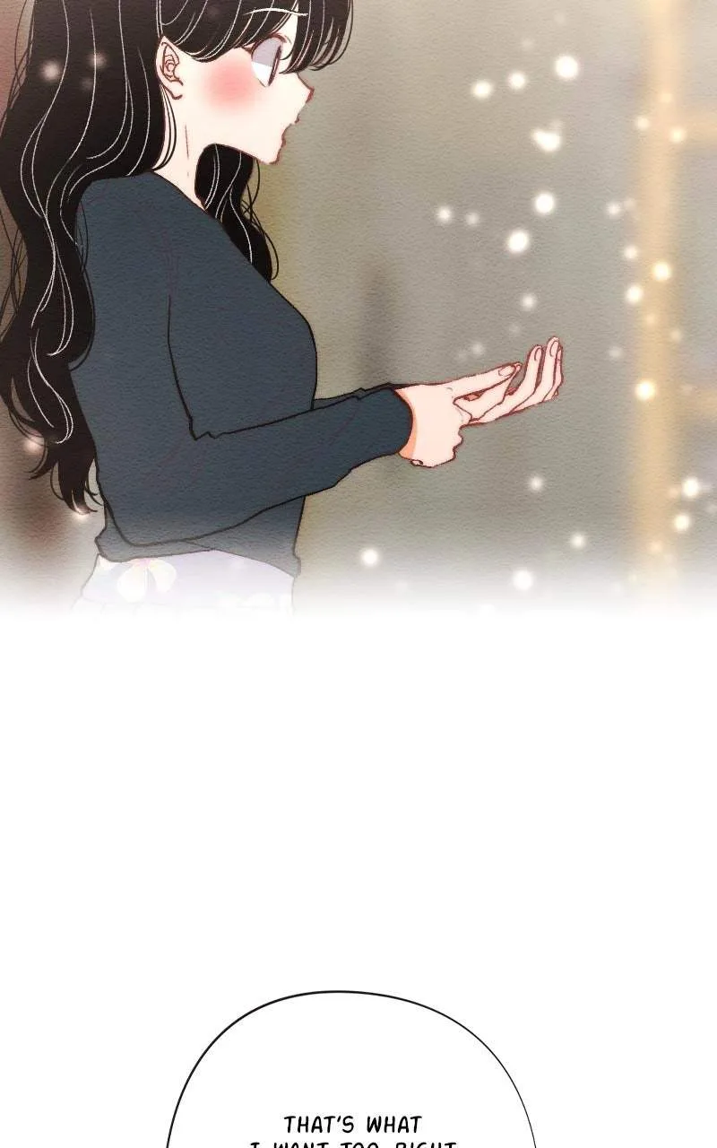 Mistaken for a Wicked Woman! Chapter 129 page 25