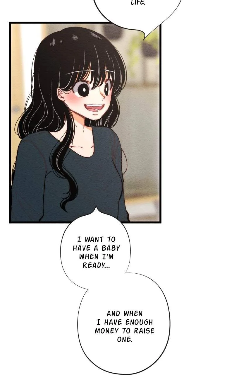 Mistaken for a Wicked Woman! Chapter 129 page 18