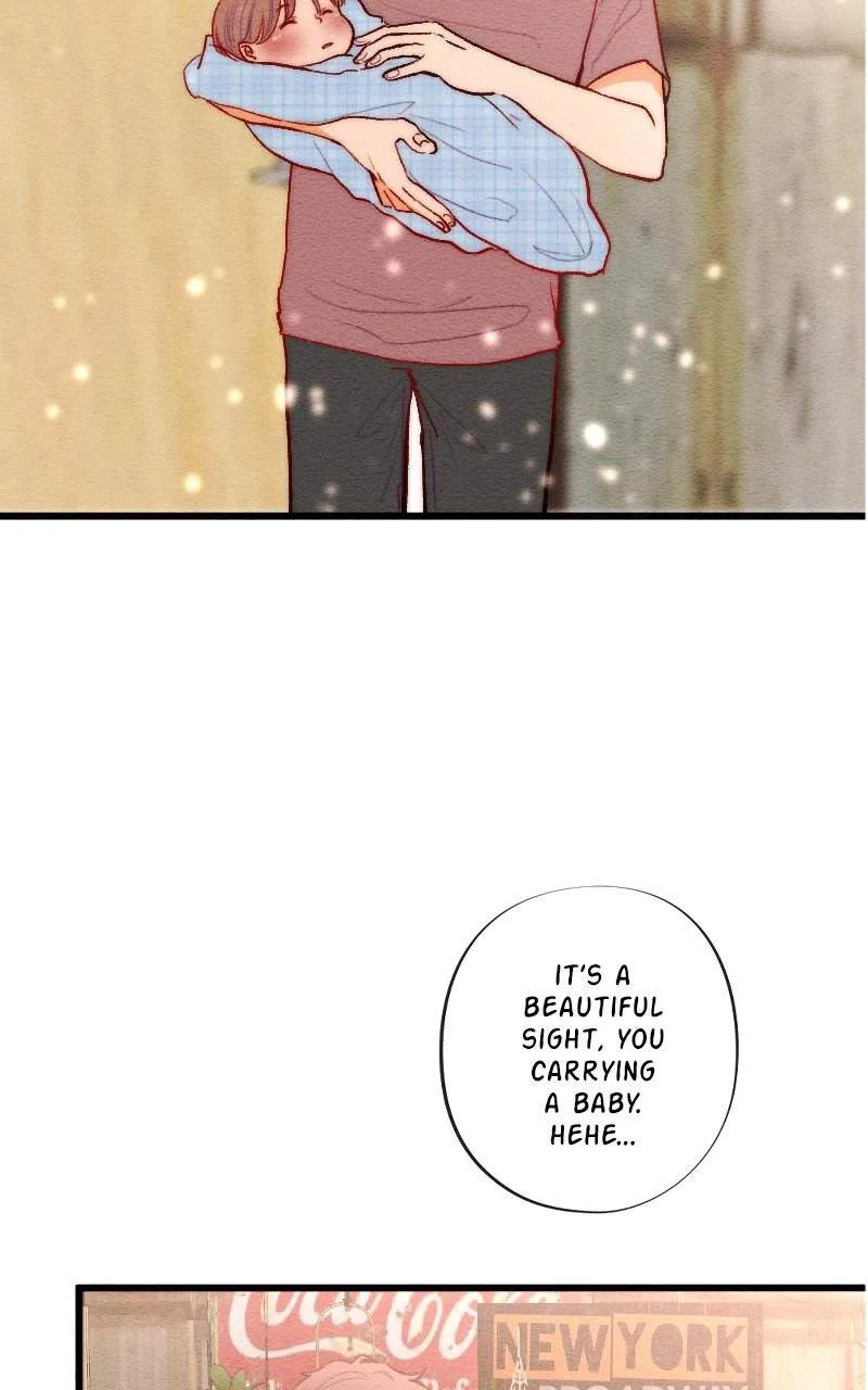 Mistaken for a Wicked Woman! Chapter 129 page 11