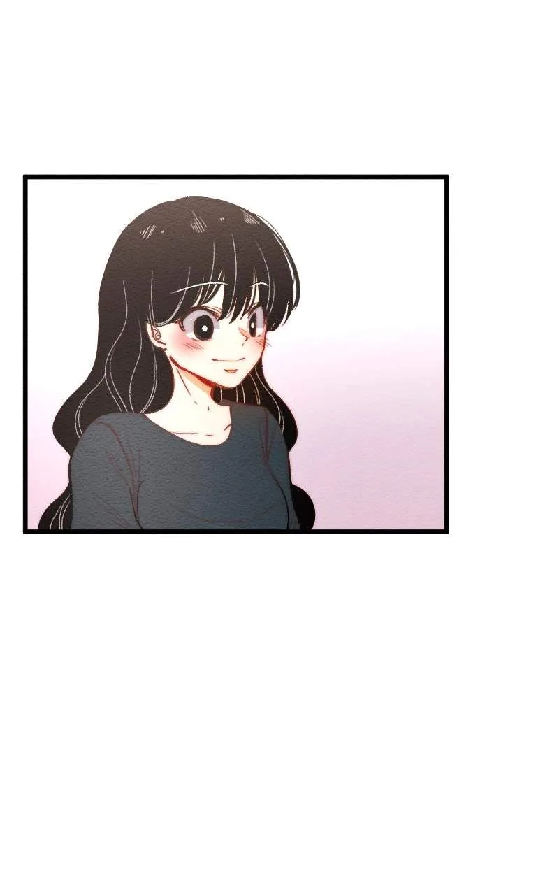 Mistaken for a Wicked Woman! Chapter 129 page 35