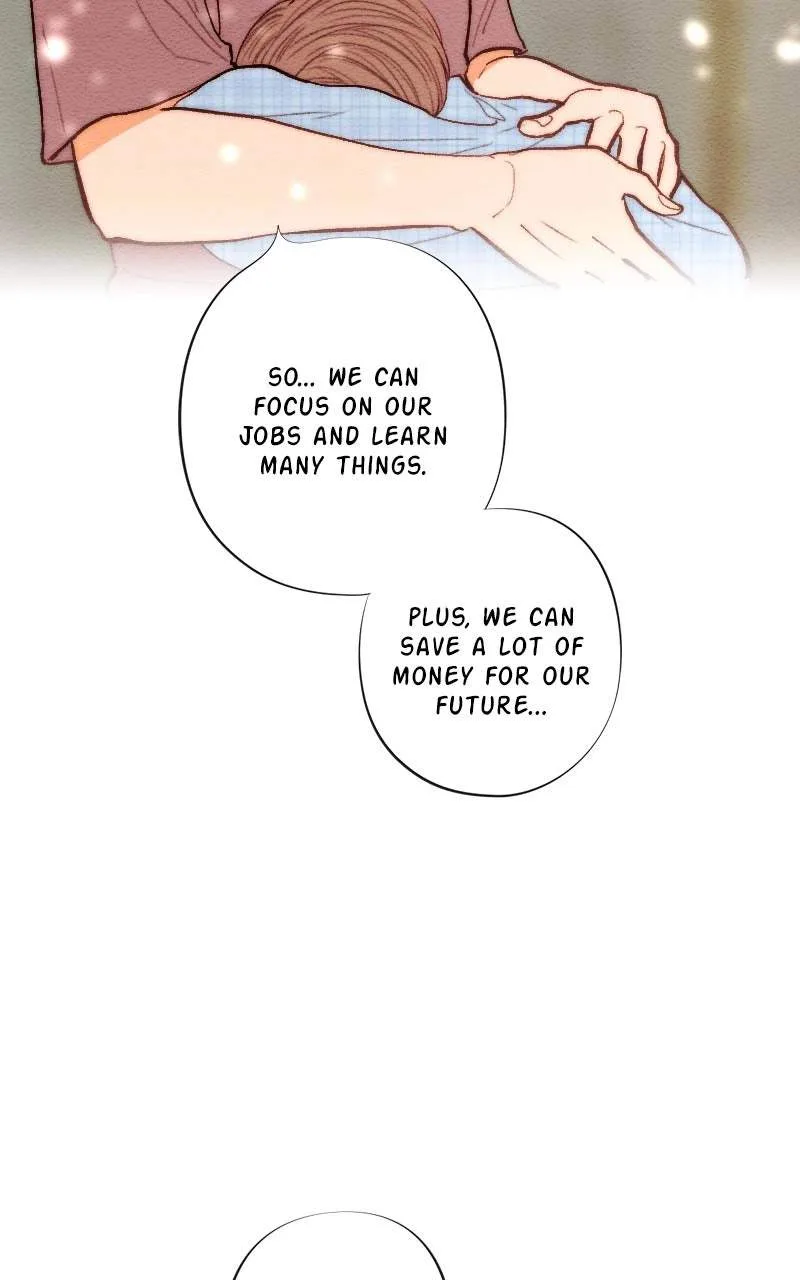 Mistaken for a Wicked Woman! Chapter 129 page 33