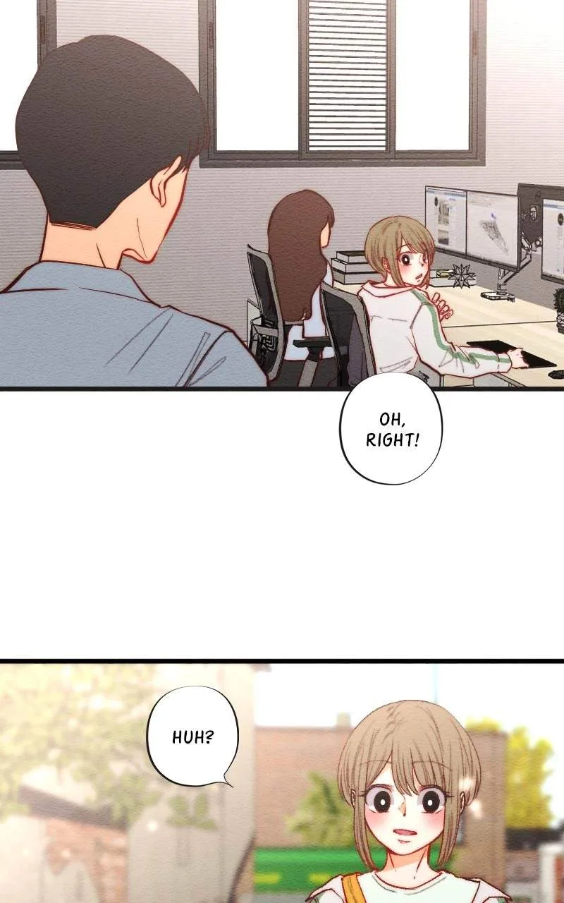 Mistaken for a Wicked Woman! Chapter 129 page 39