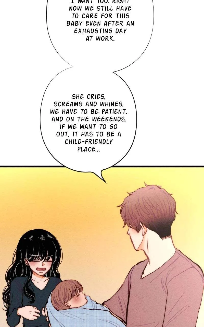 Mistaken for a Wicked Woman! Chapter 129 page 26