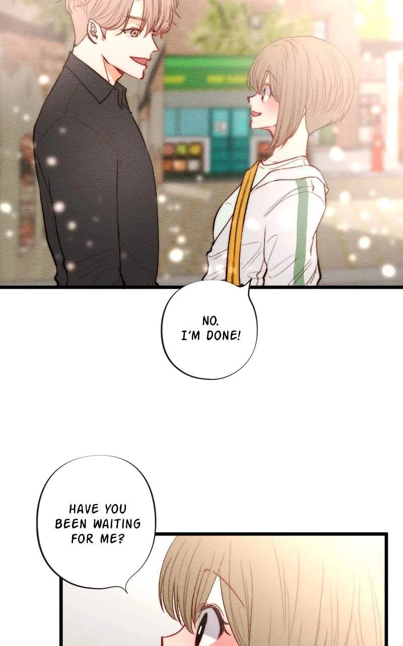 Mistaken for a Wicked Woman! Chapter 129 page 42