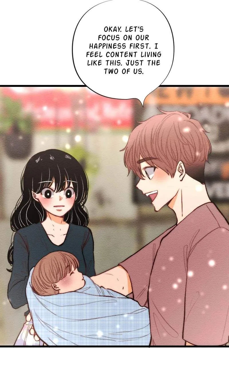 Mistaken for a Wicked Woman! Chapter 129 page 31