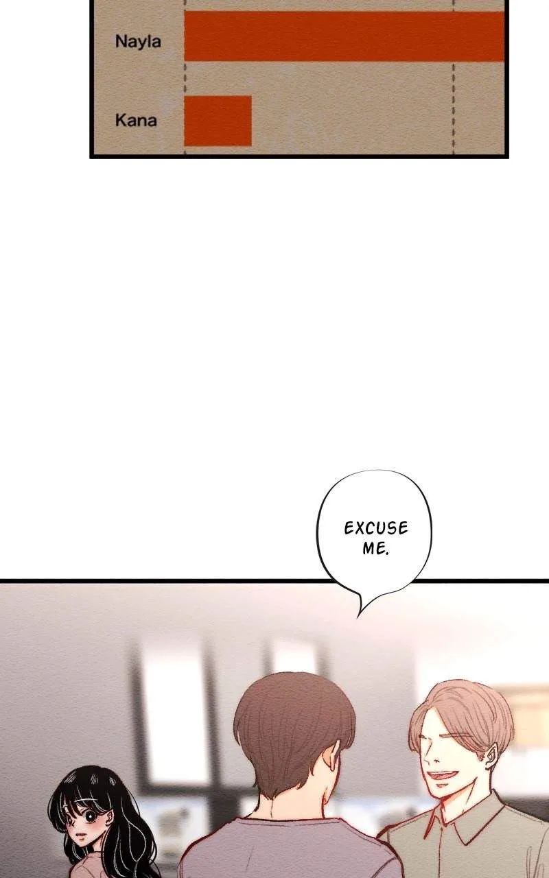 Mistaken for a Wicked Woman! Chapter 129 page 48