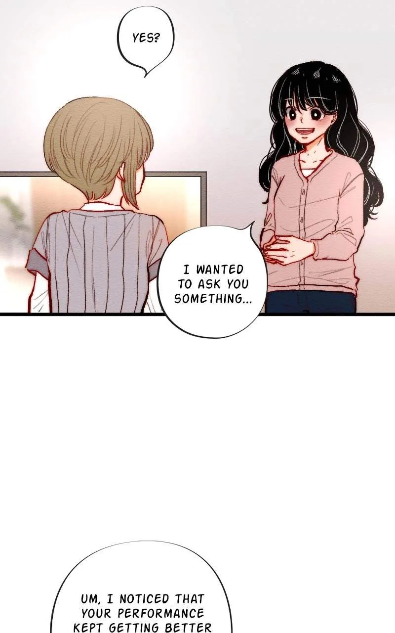 Mistaken for a Wicked Woman! Chapter 129 page 52