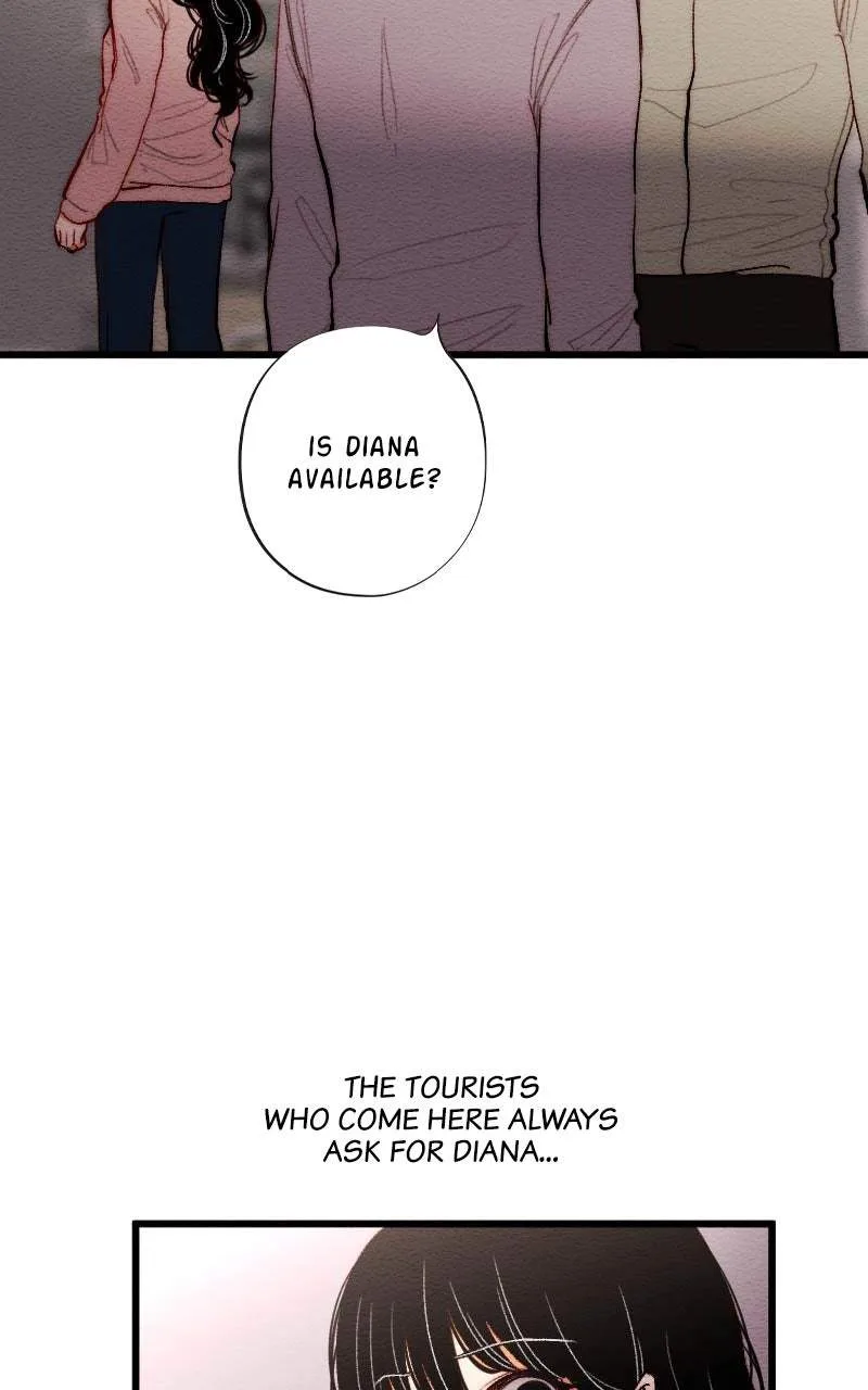 Mistaken for a Wicked Woman! Chapter 129 page 49