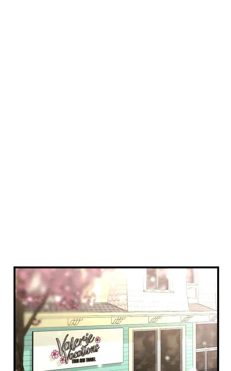 Mistaken for a Wicked Woman! Chapter 129 page 45