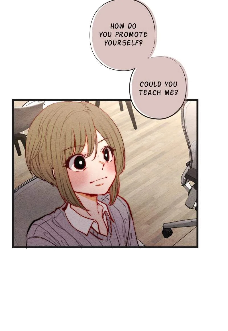 Mistaken for a Wicked Woman! Chapter 129 page 54