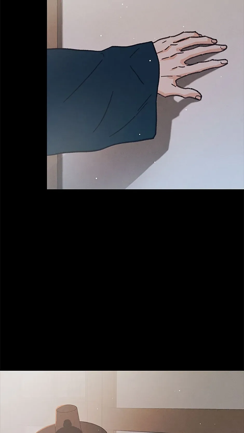 Under the Plum Blossom Tree Chapter 18 page 42
