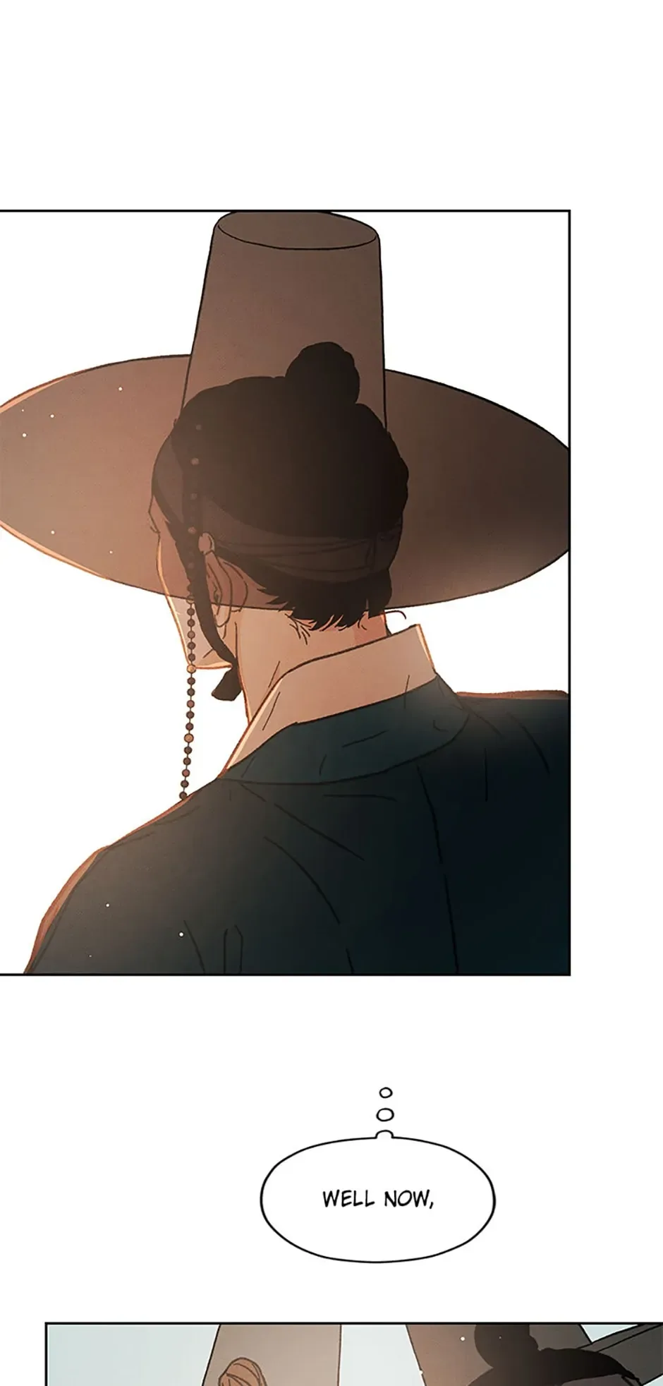 Under the Plum Blossom Tree Chapter 18 page 37