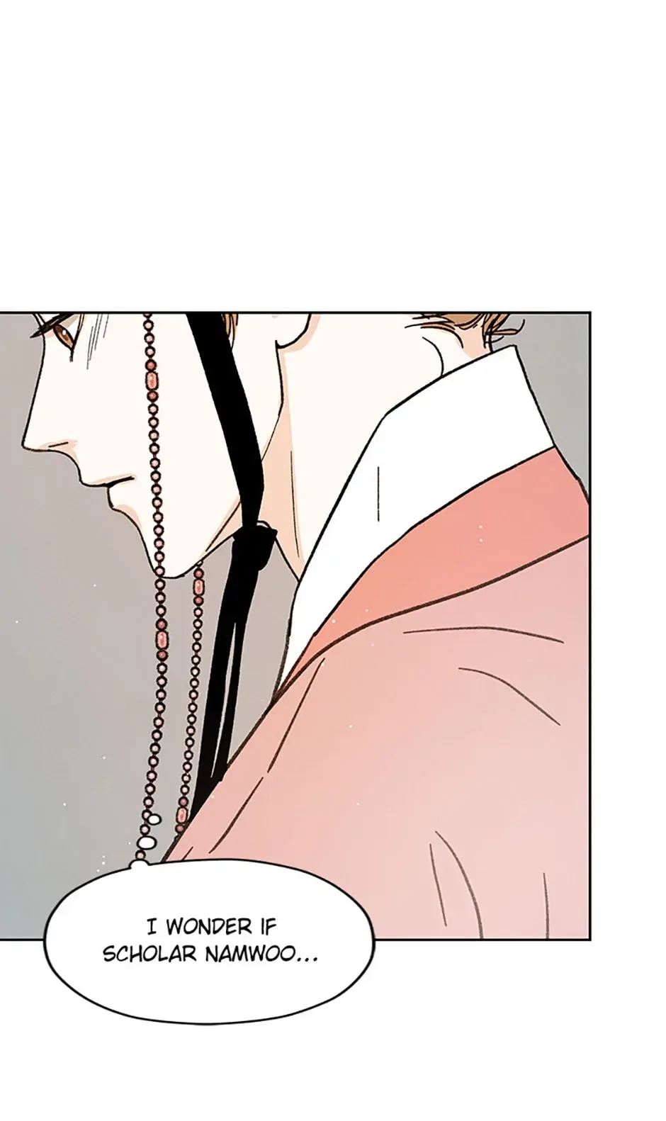 Under the Plum Blossom Tree Chapter 18 page 48