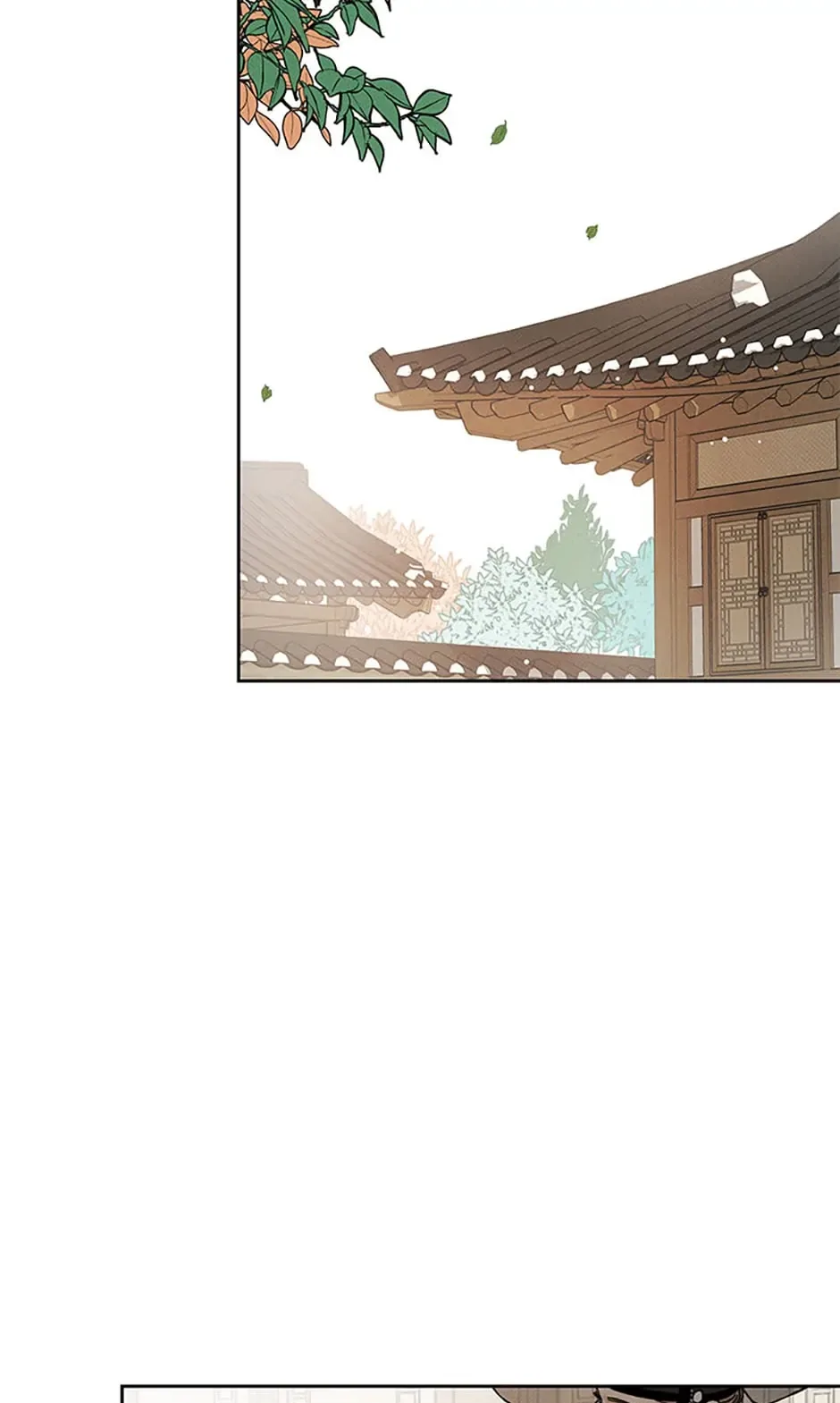 Under the Plum Blossom Tree Chapter 18 page 59