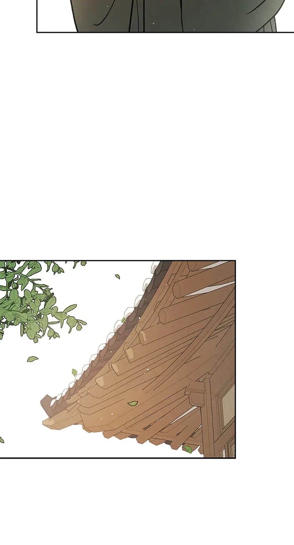 Under the Plum Blossom Tree Chapter 18 page 63