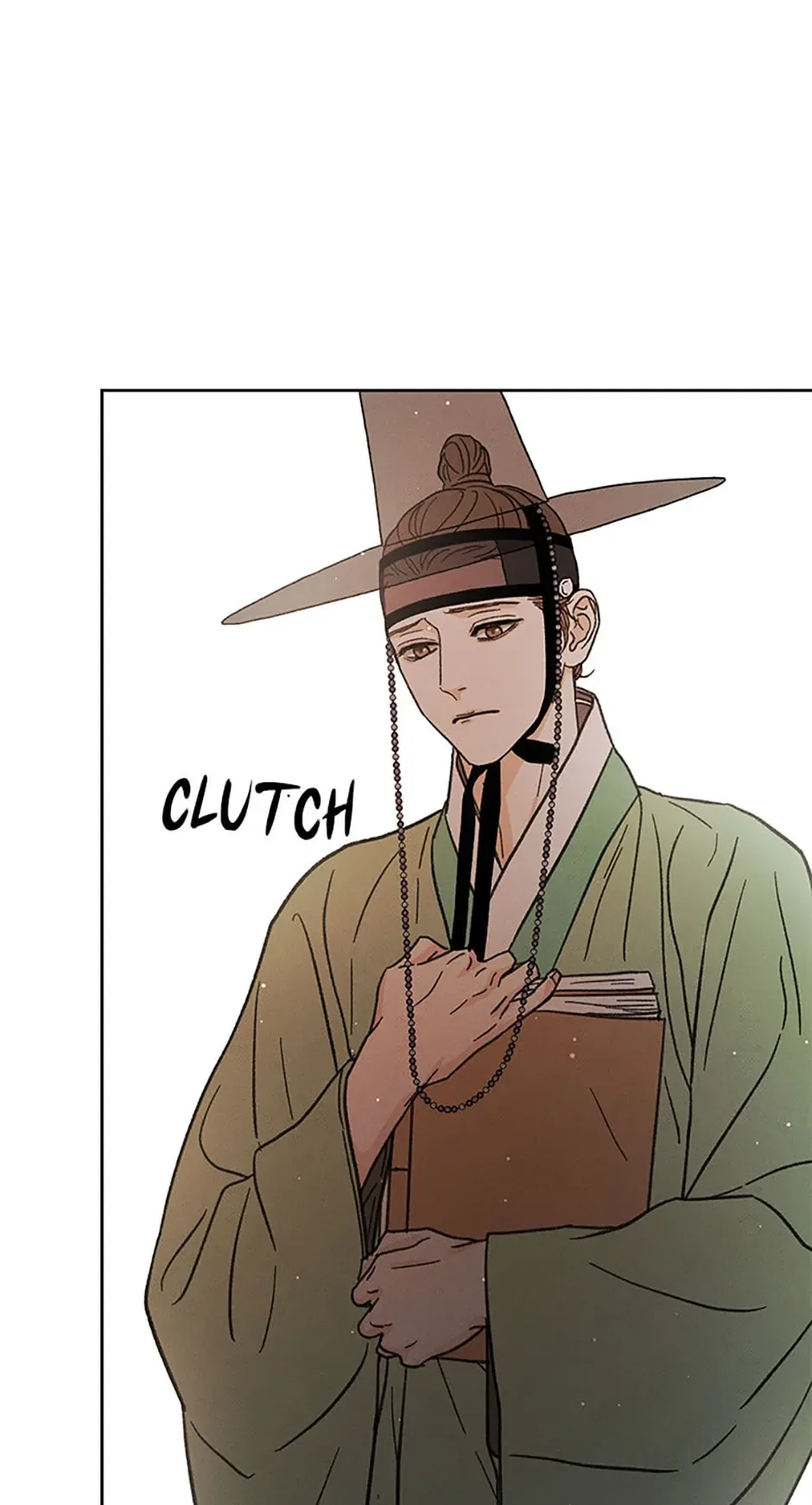 Under the Plum Blossom Tree Chapter 18 page 62