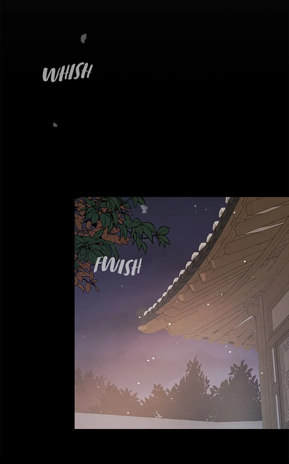 Under the Plum Blossom Tree Chapter 18 page 66